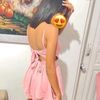 rosa.michel27