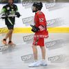 kieran_1.2