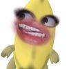 sxasyul99