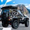 ale4wd4x4