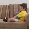 pepito.gamer132