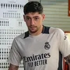 hasan24.h