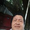 virgiliovalencia57