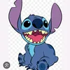 stitch_lilo65