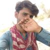 waqar.hussain.kho7
