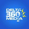 delta.360
