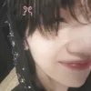 flawlov0