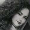 manuela.duarte459