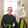aqilainsyira248