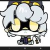 clone.bonb