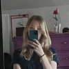lucyk5791