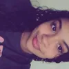 user4194139905735