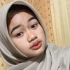 sitiii.itiww