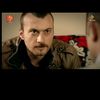 __ameer52