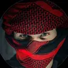 ayub80647