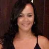 carla.cristina248