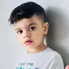 🥰 Edrees Safi 🥰