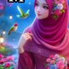 user053729225