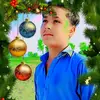 mubeengmail.com3