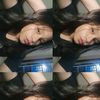 elta_318