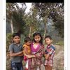 shamol.halder52