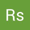 rsshadowblood0