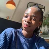 _babejummy