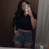 alyssaalanna5
