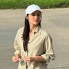 multhaifan_gls