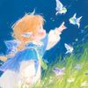 bluetifullsoul