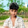 aanandray86
