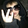 rob4every