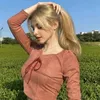 maram.halali