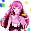 miyu_sakura02