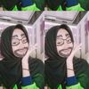 kinaaaa2307