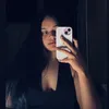 gegezitaa