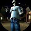 sntngnguyn22