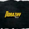 ndrazxyone