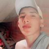jordan.machare