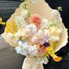 floralshare