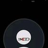 hades6475