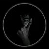 thevoid0243