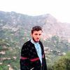 farmankhansalarzy233