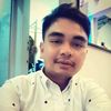 khyce09