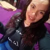 user9816971922815