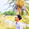 mdhasan.mahamud6