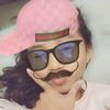 yasminnn_71