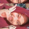 _sntriijwoo_24
