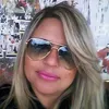 karla.katiuscia6