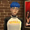thesagethesims